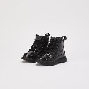 Ugg Robley Glitter Boots